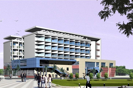 宿舍無感知刷臉考勤預警系統(tǒng)